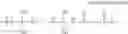 Fig. 07 - Positive photosensitive resin composition