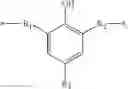Fig. 08 - Positive photosensitive resin composition