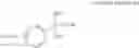 Fig. 22 - Positive photosensitive resin composition
