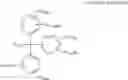 Fig. 28 - Positive photosensitive resin composition