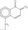 Fig. 37 - Positive photosensitive resin composition