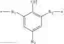 Fig. 40 - Positive photosensitive resin composition
