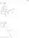 Fig. 263 - Actinic-ray- or radiation-sensitive resin composition and method of forming pattern using the composition