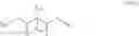 Fig. 63 - Actinic-ray- or radiation-sensitive resin composition and method of forming pattern using the composition