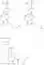 Fig. 85 - Actinic-ray- or radiation-sensitive resin composition and method of forming pattern using the composition