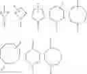 Fig. 08 - Actinic-ray- or radiation-sensitive resin composition and method of forming pattern using the composition