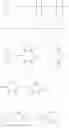 Fig. 09 - Actinic-ray- or radiation-sensitive resin composition and method of forming pattern using the composition