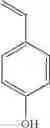 Fig. 197 - Actinic-ray- or radiation-sensitive resin composition and method of forming pattern using the composition