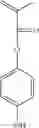 Fig. 201 - Actinic-ray- or radiation-sensitive resin composition and method of forming pattern using the composition