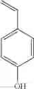 Fig. 216 - Actinic-ray- or radiation-sensitive resin composition and method of forming pattern using the composition