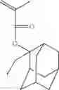 Fig. 231 - Actinic-ray- or radiation-sensitive resin composition and method of forming pattern using the composition
