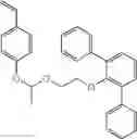 Fig. 239 - Actinic-ray- or radiation-sensitive resin composition and method of forming pattern using the composition