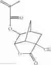 Fig. 255 - Actinic-ray- or radiation-sensitive resin composition and method of forming pattern using the composition