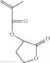 Fig. 262 - Actinic-ray- or radiation-sensitive resin composition and method of forming pattern using the composition