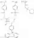 Fig. 271 - Actinic-ray- or radiation-sensitive resin composition and method of forming pattern using the composition
