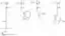 Fig. 293 - Actinic-ray- or radiation-sensitive resin composition and method of forming pattern using the composition