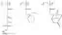 Fig. 294 - Actinic-ray- or radiation-sensitive resin composition and method of forming pattern using the composition