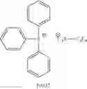 Fig. 296 - Actinic-ray- or radiation-sensitive resin composition and method of forming pattern using the composition