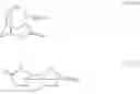 Fig. 87 - Actinic-ray- or radiation-sensitive resin composition and method of forming pattern using the composition