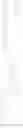 Fig. 99 - Actinic-ray- or radiation-sensitive resin composition and method of forming pattern using the composition