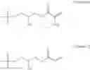 Fig. 06 - Acrylate-based compounds and photosensitive composition comprising the same