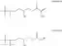 Fig. 07 - Acrylate-based compounds and photosensitive composition comprising the same