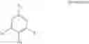 Fig. 09 - Acrylate-based compounds and photosensitive composition comprising the same