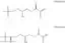 Fig. 22 - Acrylate-based compounds and photosensitive composition comprising the same