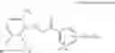 Fig. 02 - Ortho-nitrobenzyl ester compound and positive type photosensitive resin composition including the same