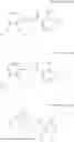 Fig. 03 - Ortho-nitrobenzyl ester compound and positive type photosensitive resin composition including the same