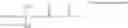 Fig. 04 - Ortho-nitrobenzyl ester compound and positive type photosensitive resin composition including the same