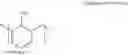 Fig. 05 - Ortho-nitrobenzyl ester compound and positive type photosensitive resin composition including the same