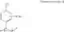 Fig. 06 - Ortho-nitrobenzyl ester compound and positive type photosensitive resin composition including the same