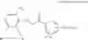 Fig. 07 - Ortho-nitrobenzyl ester compound and positive type photosensitive resin composition including the same
