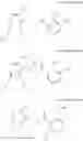 Fig. 08 - Ortho-nitrobenzyl ester compound and positive type photosensitive resin composition including the same