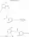 Fig. 09 - Ortho-nitrobenzyl ester compound and positive type photosensitive resin composition including the same