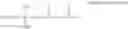 Fig. 10 - Ortho-nitrobenzyl ester compound and positive type photosensitive resin composition including the same