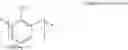 Fig. 11 - Ortho-nitrobenzyl ester compound and positive type photosensitive resin composition including the same