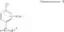 Fig. 12 - Ortho-nitrobenzyl ester compound and positive type photosensitive resin composition including the same