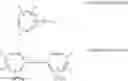 Fig. 13 - Ortho-nitrobenzyl ester compound and positive type photosensitive resin composition including the same