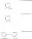 Fig. 14 - Ortho-nitrobenzyl ester compound and positive type photosensitive resin composition including the same