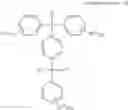 Fig. 15 - Ortho-nitrobenzyl ester compound and positive type photosensitive resin composition including the same