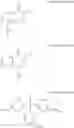 Fig. 16 - Ortho-nitrobenzyl ester compound and positive type photosensitive resin composition including the same