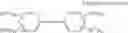 Fig. 17 - Ortho-nitrobenzyl ester compound and positive type photosensitive resin composition including the same