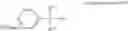 Fig. 20 - Ortho-nitrobenzyl ester compound and positive type photosensitive resin composition including the same