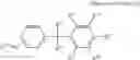 Fig. 22 - Ortho-nitrobenzyl ester compound and positive type photosensitive resin composition including the same