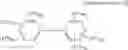 Fig. 23 - Ortho-nitrobenzyl ester compound and positive type photosensitive resin composition including the same