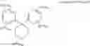 Fig. 24 - Ortho-nitrobenzyl ester compound and positive type photosensitive resin composition including the same