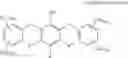 Fig. 25 - Ortho-nitrobenzyl ester compound and positive type photosensitive resin composition including the same
