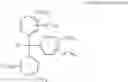 Fig. 26 - Ortho-nitrobenzyl ester compound and positive type photosensitive resin composition including the same